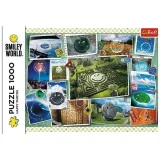 puzzle-1000-elementow-wesole-zdjecia-stan-nowy