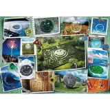 puzzle-1000-elementow-wesole-zdjecia-kod-producenta-10726
