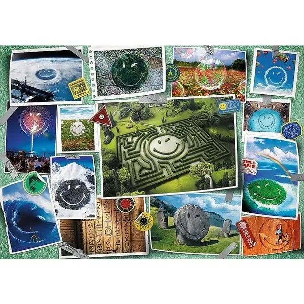 puzzle-1000-elementow-wesole-zdjecia