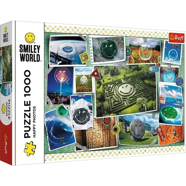 puzzle-1000-elementow-wesole-zdjecia-kolekcja-happy-photos