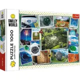 puzzle-1000-elementow-wesole-zdjecia-kolekcja-happy-photos