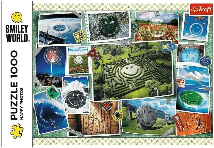 puzzle-1000-elementow-wesole-zdjecia-marka-trefl