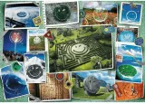 puzzle-1000-elementow-wesole-zdjecia-liczba-elementow-1000
