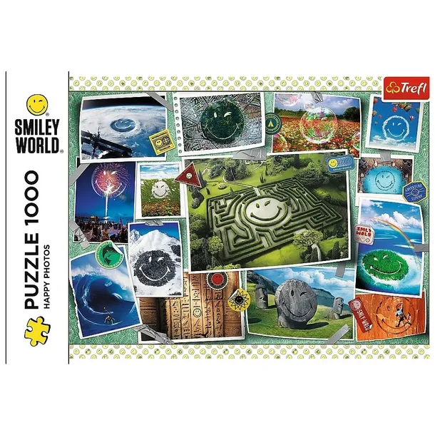 puzzle-1000-elementow-wesole-zdjecia-material-karton-papier
