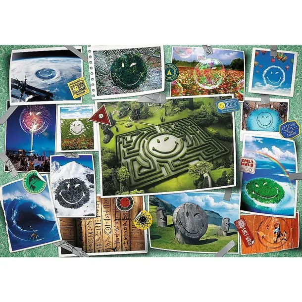 puzzle-1000-elementow-wesole-zdjecia-bohater-brak