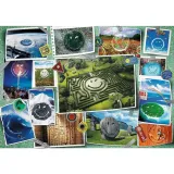 puzzle-1000-elementow-wesole-zdjecia-bohater-brak
