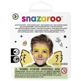 snazaroo-mini-farby-do-malowania-twarzy-kurczak