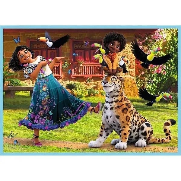 puzzle-4w1-nasze-magiczne-encanto-kod-producenta-34615