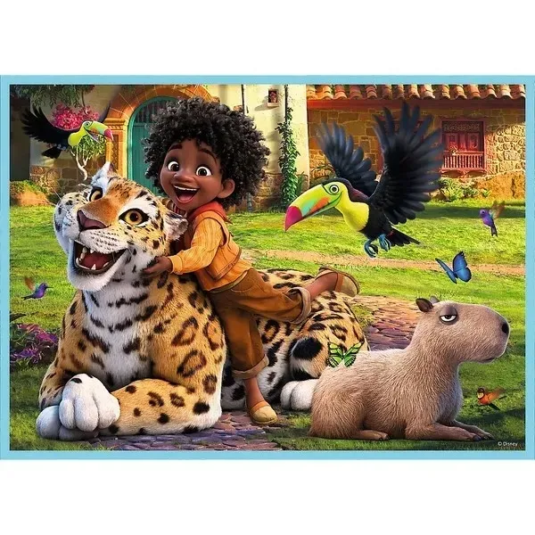puzzle-4w1-nasze-magiczne-encanto-liczba-elementow-207