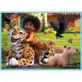 puzzle-4w1-nasze-magiczne-encanto-liczba-elementow-207