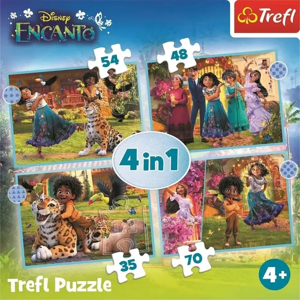 puzzle-4w1-nasze-magiczne-encanto-plec-chlopcy-dziewczynki