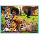 puzzle-4w1-nasze-magiczne-encanto-certyfikaty-opinie-atesty-ce