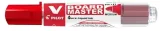 pilot-marker-v-board-master-czerwony
