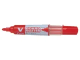 pilot-marker-v-board-master-czerwony-stan-nowy