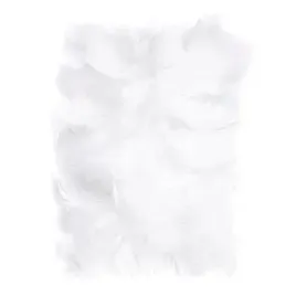 piorka-dekoracyjne-5-12cm-10g-bialy