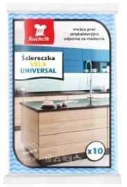 kuchcik-sciereczka-uniwersalna-a-10