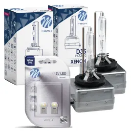 zarowka-m-tech-zarnik-xenon-ksenon-d3s-4300k-35w-12v-w5w-led-gratis