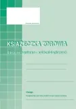 druk-ksiazeczka-zdrowia