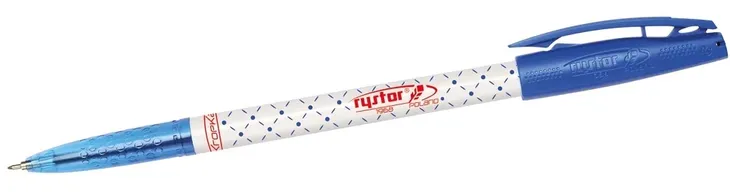 rystor-dlugopis-kropka-05-niebieski-rodzaj-tradycyjny