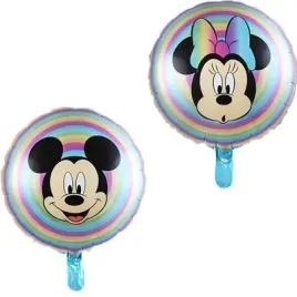 balon-foliowy-dwustronny-myszka-minnie-miki-m37