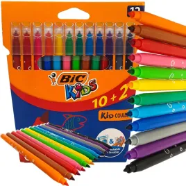 bic-flamastry-pisaki-szkolne-10-2-kolorow