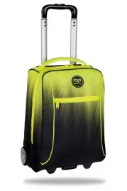 coolpack-plecak-szkolny-na-kolkach-gradient-lemon