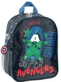 avengers-maly-plecak-przedszkolny-dla-chlopca-marv