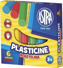astra-plastelina-szkolna-6-kolorow