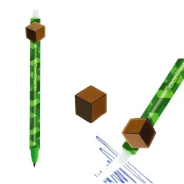 coolpack-dlugopis-scierlany-dla-fana-gry-minecraft