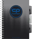 coolpack-zeszyt-gradient-kolozeszyt-a5-grey