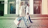 coolpack-zeszyt-gradient-kolozeszyt-a5-grey-rodzaj-zeszyt-w-kratke