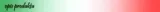 coolpack-zeszyt-gradient-kolozeszyt-a5-grey-marka-coolpack