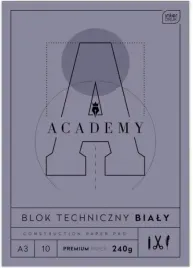 blok-techniczny-a3-10-kartek-240g-academy-preimium