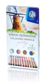 astra-kredki-olowkowe-12-koloro-metalowe-pudelko