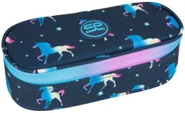 coolpack-campus-piornik-saszetka-szkolna-unicorn