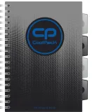 coolpack-zeszyt-gradient-kolozeszyt-b5-grey