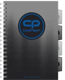 coolpack-zeszyt-gradient-kolozeszyt-b5-grey
