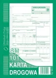 druk-karta-drogowa-a5-sam-osobowy-waga-z-opakowaniem-0-1-kg