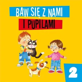 md-kolorowanka-baw-sie-z-nami-i-pupilami-2