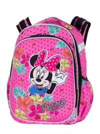 coolpack-tornister-szkolny-dla-dziewycznki-minnie
