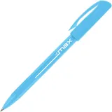 rystor-dlugopis-max-1-0mm-niebieski-stan-nowy