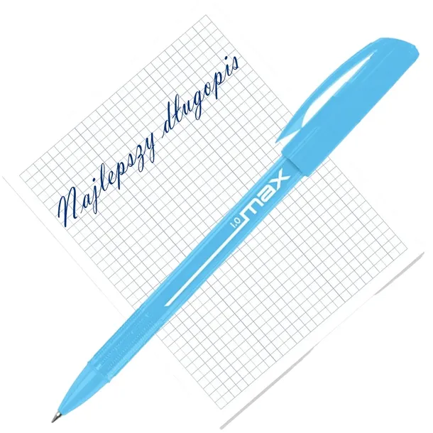 rystor-dlugopis-max-1-0mm-niebieski-kolor-odcienie-niebieskiego