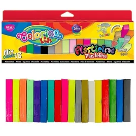colorino-plastelina-18-kolorow-mix-kwadratowa