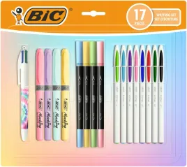 bic-zestaw-szkolny-biurowy-przyborow-do-pisania