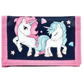 portfel-dzieciecy-portfelik-dziewczynki-unicorn