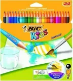 bic-kredki-szkole-24-kolorow-akwarelowe