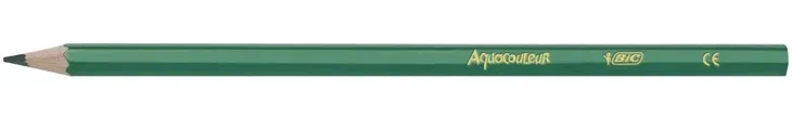 bic-kredki-szkole-24-kolorow-akwarelowe-rodzaj-kredki-akwarelowe