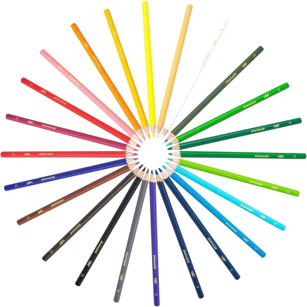 bic-kredki-szkole-24-kolorow-akwarelowe-marka-bic
