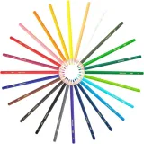 bic-kredki-szkole-24-kolorow-akwarelowe-marka-bic