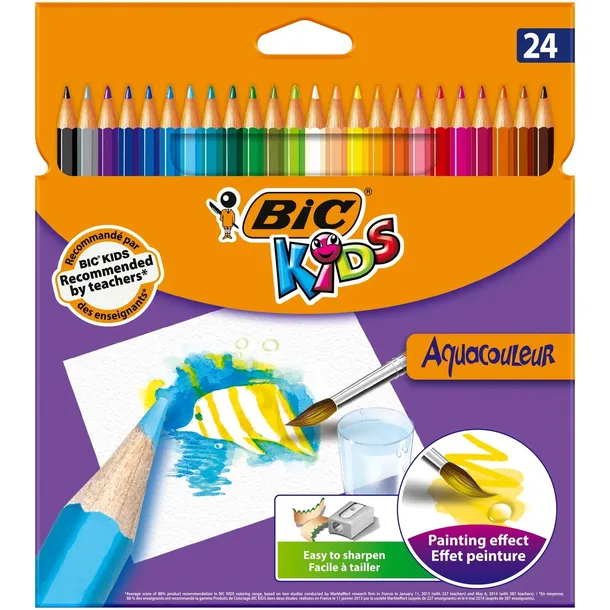 bic-kredki-szkole-24-kolorow-akwarelowe-bohater-brak